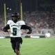 college football picks Pofele Ashlock Hawaii Warriors predictions best bet odds