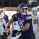 college football picks Preston Stone Northwestern Wildcats predictions best bet odds
