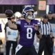 college football picks Preston Stone Northwestern Wildcats predictions best bet odds