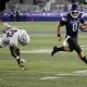 college football picks Preston Stone Northwestern Wildcats predictions best bet odds