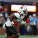 college football picks Qua Ashley Ball State Cardinals predictions best bet odds