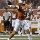 college football picks Quinn Ewers texas longhorns predictions best bet odds