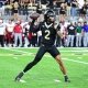 college football picks Robby Ashford Wake Forest Demon Deacons predictions best bet odds