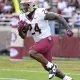college football picks Roydell Williams Florida State Seminoles predictions best bet odds