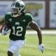 college football picks Sam Wiglusz Ohio Bobcats predictions best bet odds