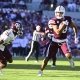college football picks Seydou Traore Mississippi State Bulldogs predictions best bet odds