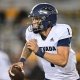 college football picks Shane Illingworth nevada wolf pack predictions best bet odds