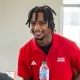 college football picks Shelton Sampson Louisiana Ragin' Cajuns predictions best bet odds