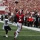 college football picks Stephen Carr indiana hoosiers predictions best bet odds