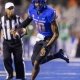 college football picks Taylen Green boise state broncos predictions best bet odds