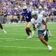 college football picks Terry Lockett Eastern Michigan Eagles predictions best bet odds