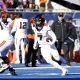 college football picks Trent Walker Oregon State Beavers predictions best bet odds
