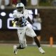 college football picks Tyjae Spears tulane green wave predictions best bet odds