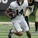 college football picks Will Sheppard Vanderbilt Commodores predictions best bet odds