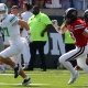 college football picks Wyatt Young North Texas Mean Green predictions best bet odds