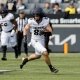 college football picks Zach Atkins Colorado Buffaloes predictions best bet odds