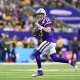 College Football Playoff best bets to make field Garrett Nussmeier LSU Tigers