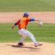 College World Series predictions Jac Caglianone Florida Gators