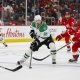 Colorado Avalanche vs Dallas Stars series predictions and best bets Matt Duchene 