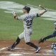 Corey Dickerson Miami Marlins