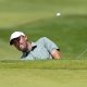 Could Scottie Scheffler become greater than Tiger Woods