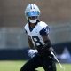 Dallas Cowboys predictions CeeDee Lamb