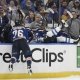 Dallas Stars vs Winnipeg Jets series predictions and best bets Mason Appleton 