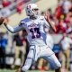 Daniel Parr Florida Atlantic Owls