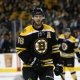 David Krejci Boston Bruins