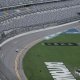 daytona international speedway nascar