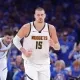 Denver Nuggets predictions Nikola Jokic 