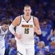 Denver Nuggets predictions Nikola Jokic 