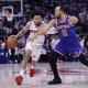 Detroit Pistons predictions Cade Cunningham 