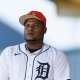 Detroit Tigers predictions Framber Valdez 