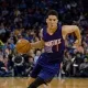 Devin Booker Phoenix Suns