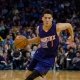 Devin Booker Phoenix Suns