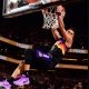 Devin Booker Phoenix Suns