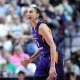 Diana Taurasi Phoenix Mercury