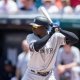 Didi Gregorius New York Yankees