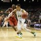 Dillon Brooks Oregon Ducks