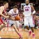 Creighton forward Doug McDermott