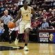 Dwayne Bacon Florida State Seminoles