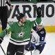 Edmonton Oilers vs Dallas Stars series predictions and best bets Thomas Harley