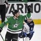 Edmonton Oilers vs Dallas Stars series predictions and best bets Thomas Harley