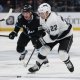 Edmonton Oilers vs Los Angeles Kings series predictions and best bets Kevin Fiala 