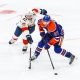 Edmonton Oilers predictions Connor McDavid