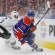 Edmonton Oilers vs Vegas Golden Knights series predictions and best bets Connor McDavid