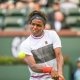 Elias Ymer