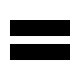 Equal Sign