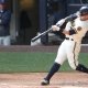 eric sogard milwaukee brewers